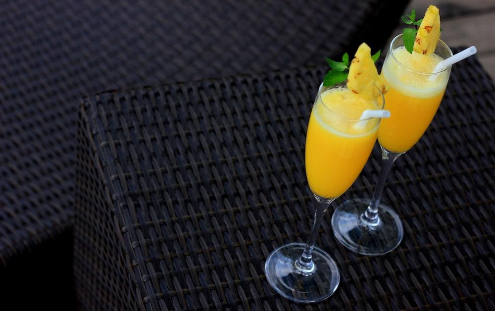 Ubud Raya Boutique Hotel Dış mekan fotoğraf